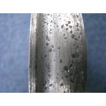 Hersteller Versorgung Diamant Rad/Glass Duckbill Rand Diamantscheibe / Diamant-Rad für Glas OG Kante Schleifen